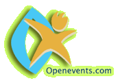 OpenEvents_logo.gif 